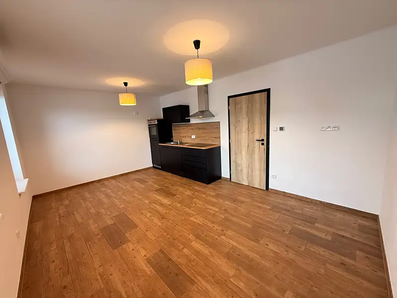 Prodej bytu 2+kk 44 m², Hrušovany nad Jevišovkou – náhled fotky 3