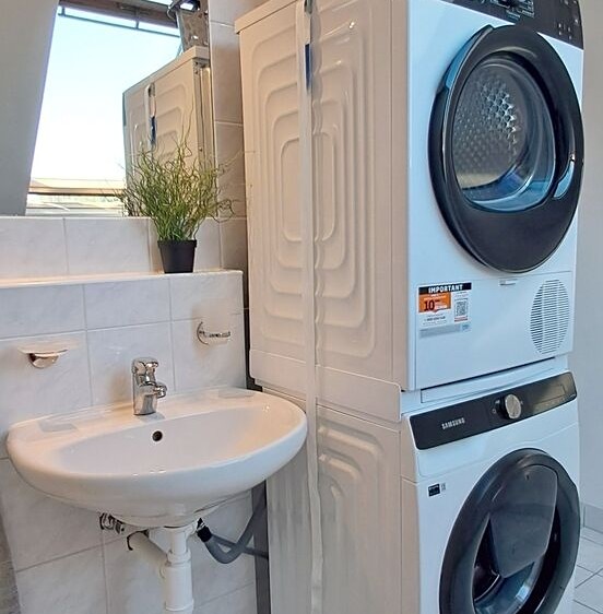 Квартира 4+1 на продаж, 100 м² (25 з 36)