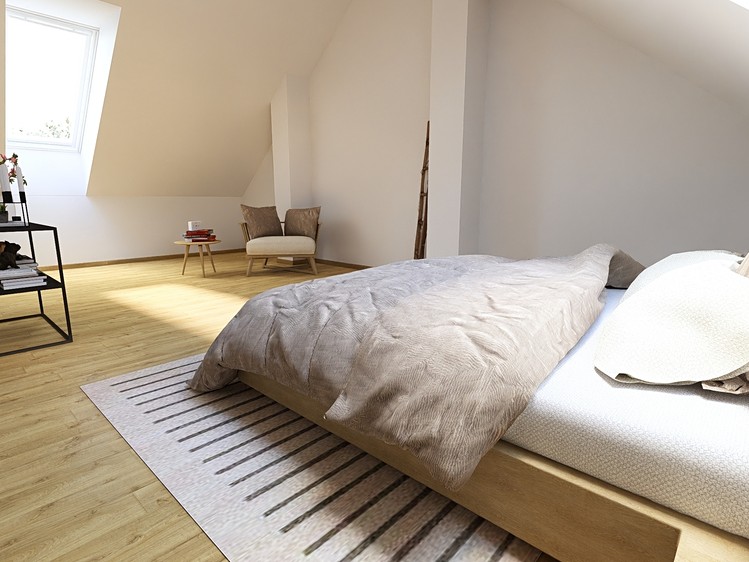 Комерційне приміщення на продаж, 81 м² (14 з 43)