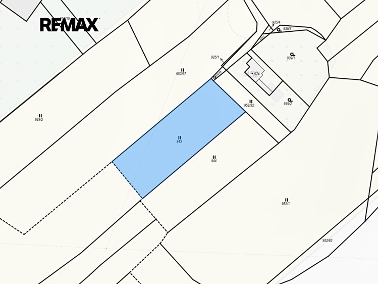 Ділянка на продаж, 2 091 м² (5 з 8)