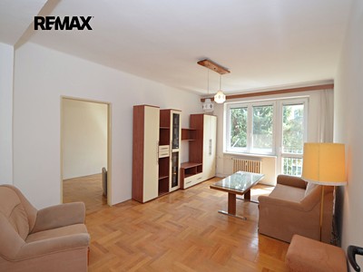 Prodej bytu 3+1 75 m²