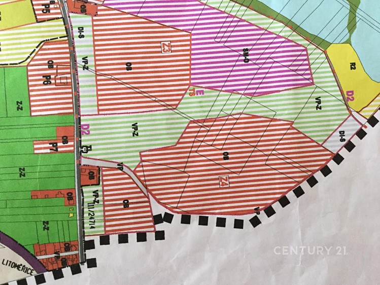 Grundstück zum Kauf, 1.082 m² (10 von 11)