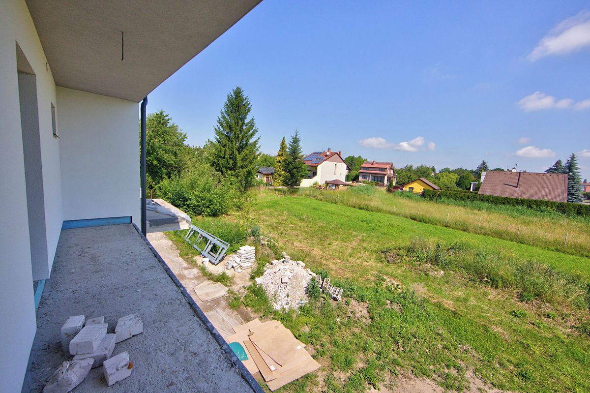 Prodej bytu 3+kk 76 m² – fotografie 2