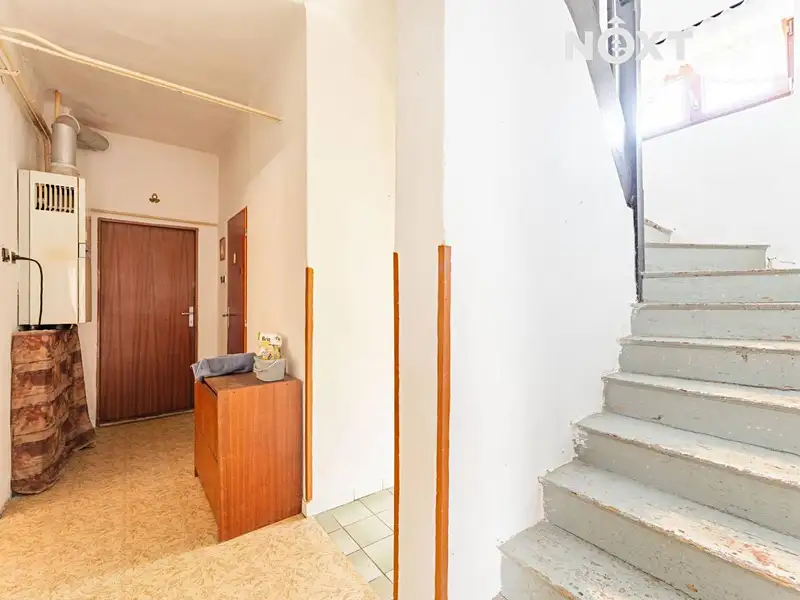 Prodej rodinného domu 150 m², pozemek 644 m², Zábřeh – náhled fotky 3