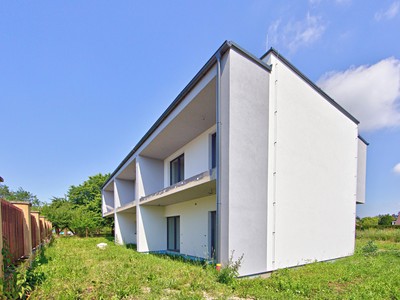 Prodej bytu 3+kk 76 m²