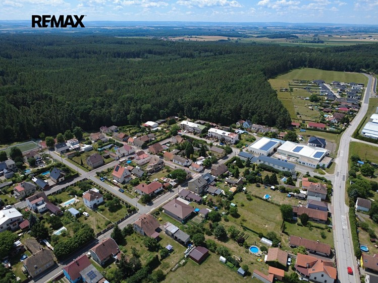 Haus zum Kauf, 100 m² (28 von 28)