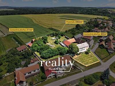 Будинок на продаж, 127 м² (2 з 37)