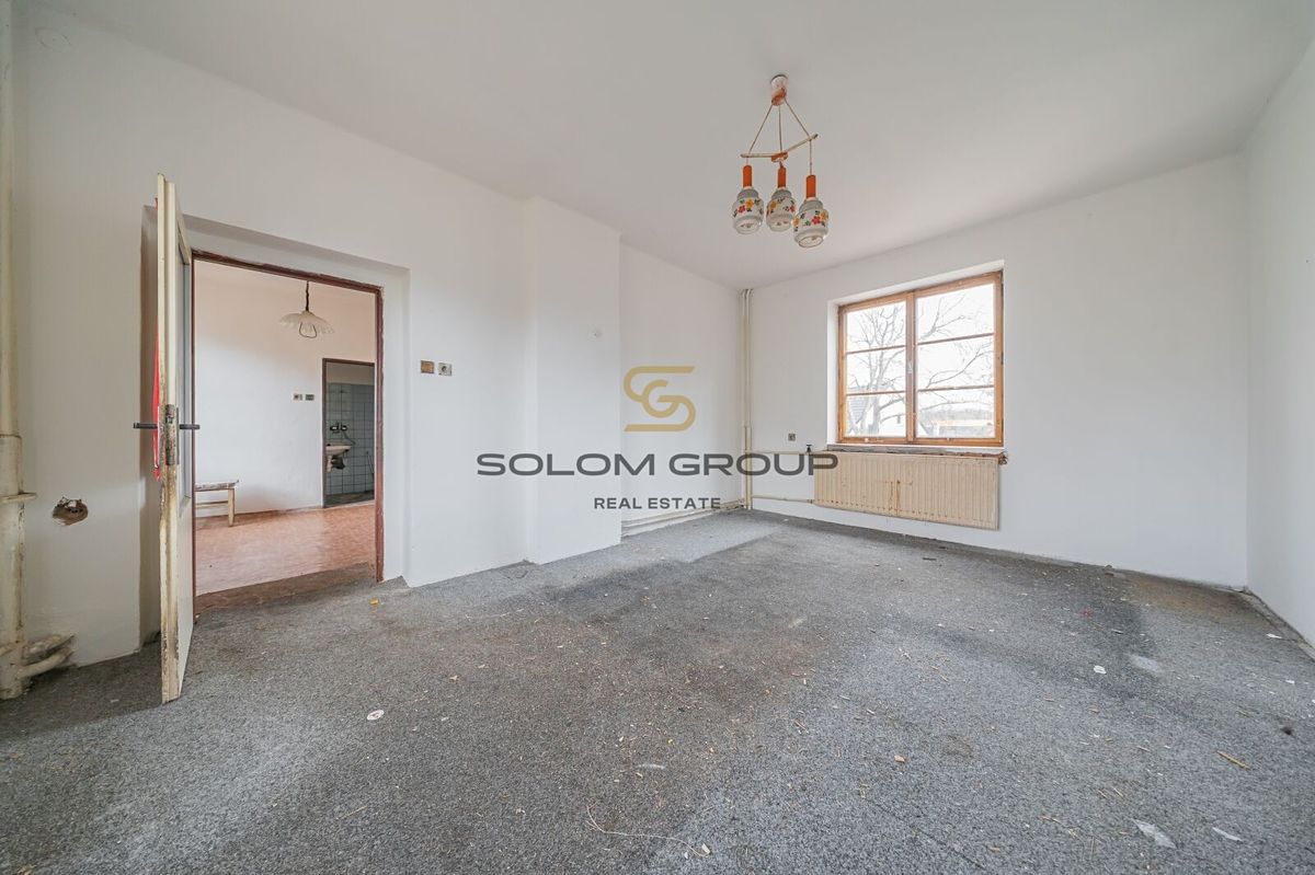 Prodej rodinného domu 127 m², pozemek 268 m² – fotografie 4