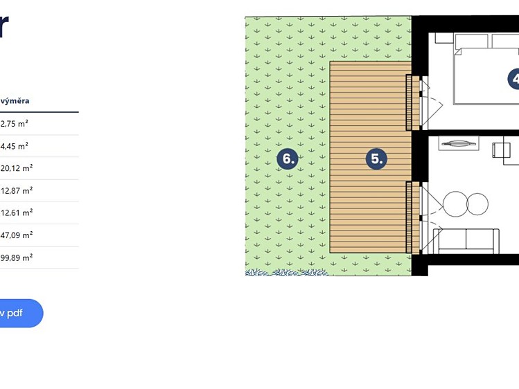 Комерційне приміщення на продаж, 40 м² (6 з 11)