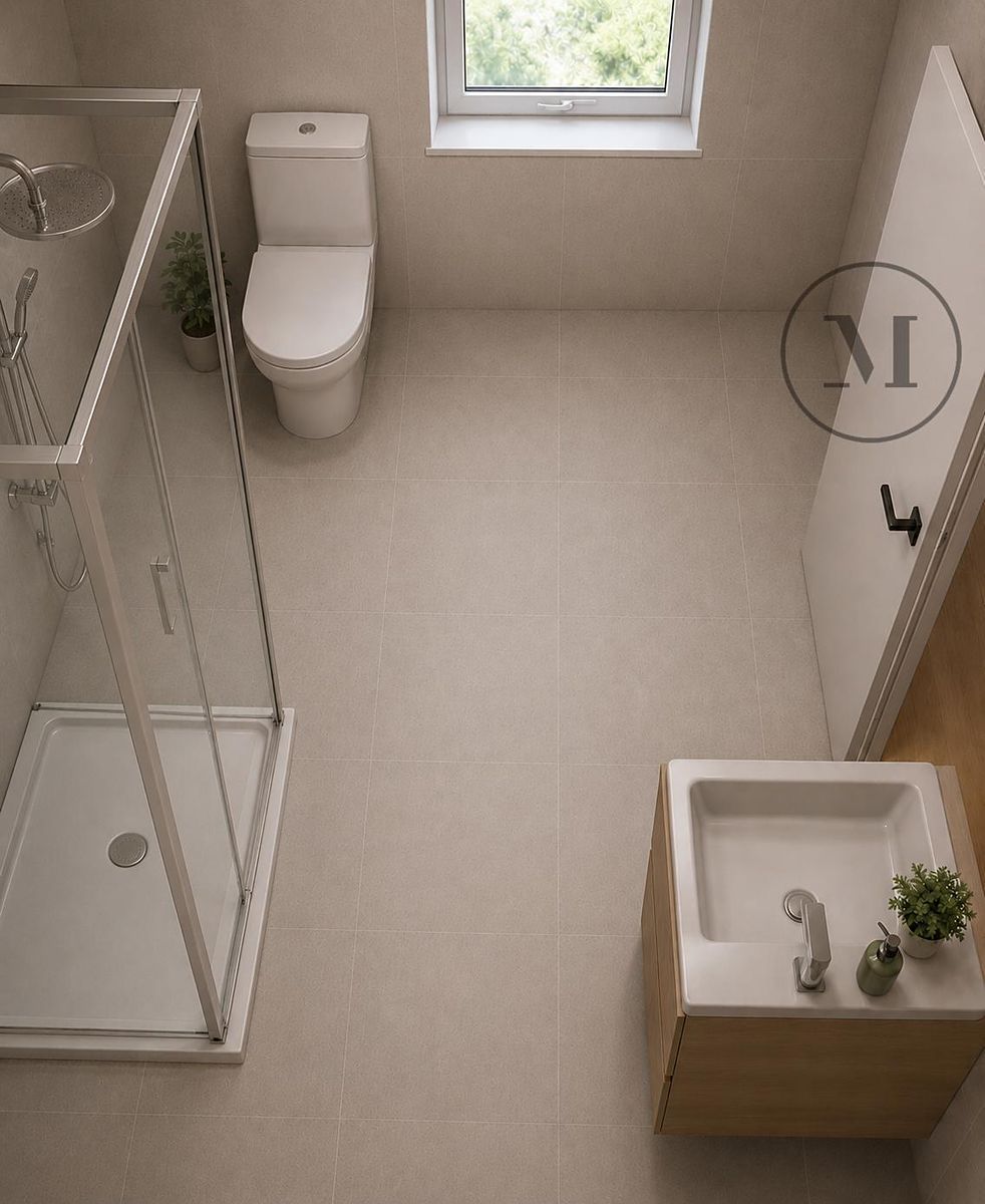 Prodej bytu 2+kk 54 m² – fotografie 5