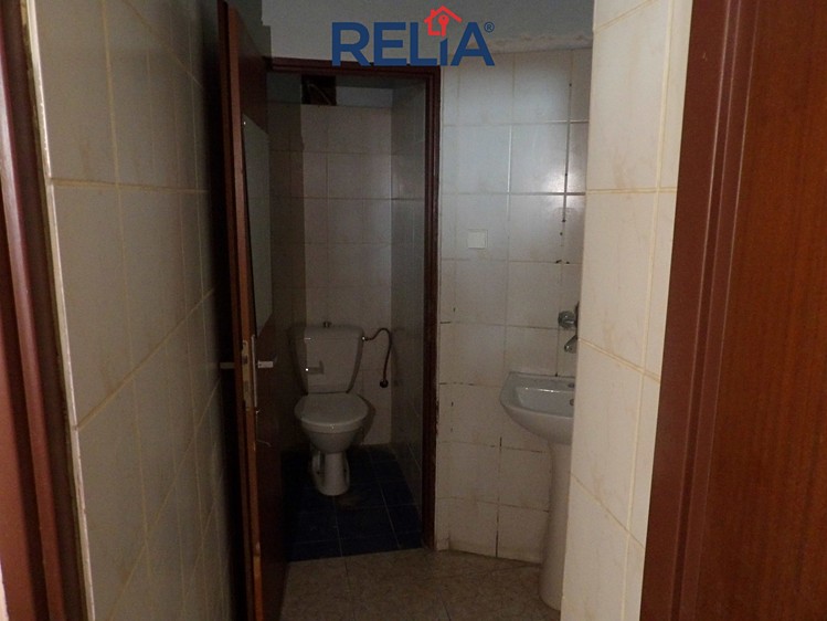 Pronájem komerčního prostoru, 65 m² (6 z 13)