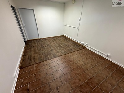 Prodej komerčního prostoru, 55 m² (2 z 14)