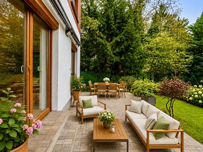 Prodej rodinného domu 154 m², pozemek 472 m²