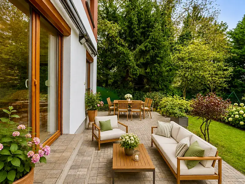 Prodej rodinného domu 154 m², pozemek 472 m², Říčany – náhled fotky 1
