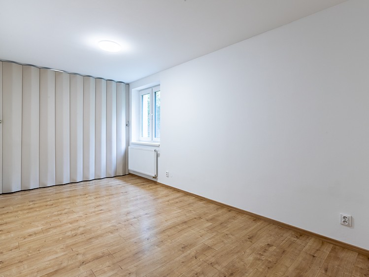 Prodej domu, 154 m² (22 z 33)