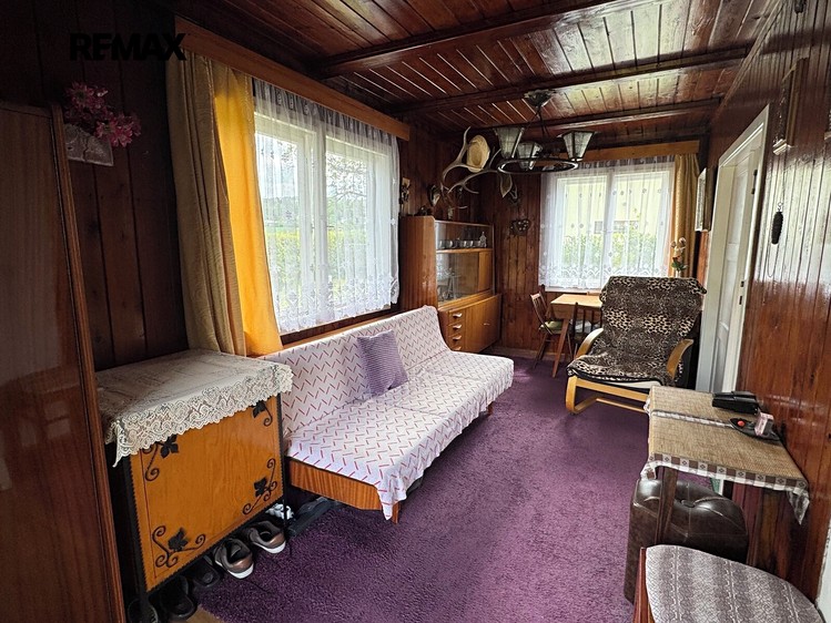 Будинок на продаж, 36 м² (7 з 20)