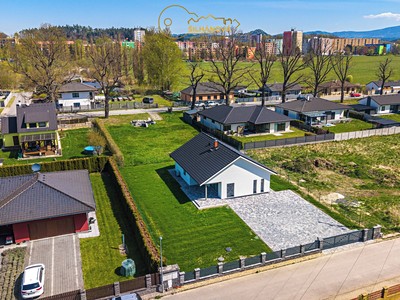 Prodej domu, 120 m² (2 z 23)