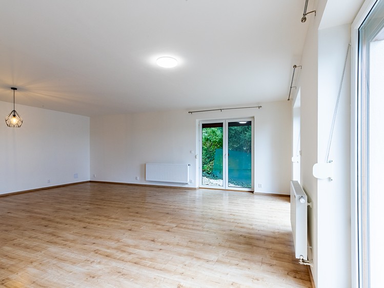 Prodej domu, 154 m² (11 z 33)