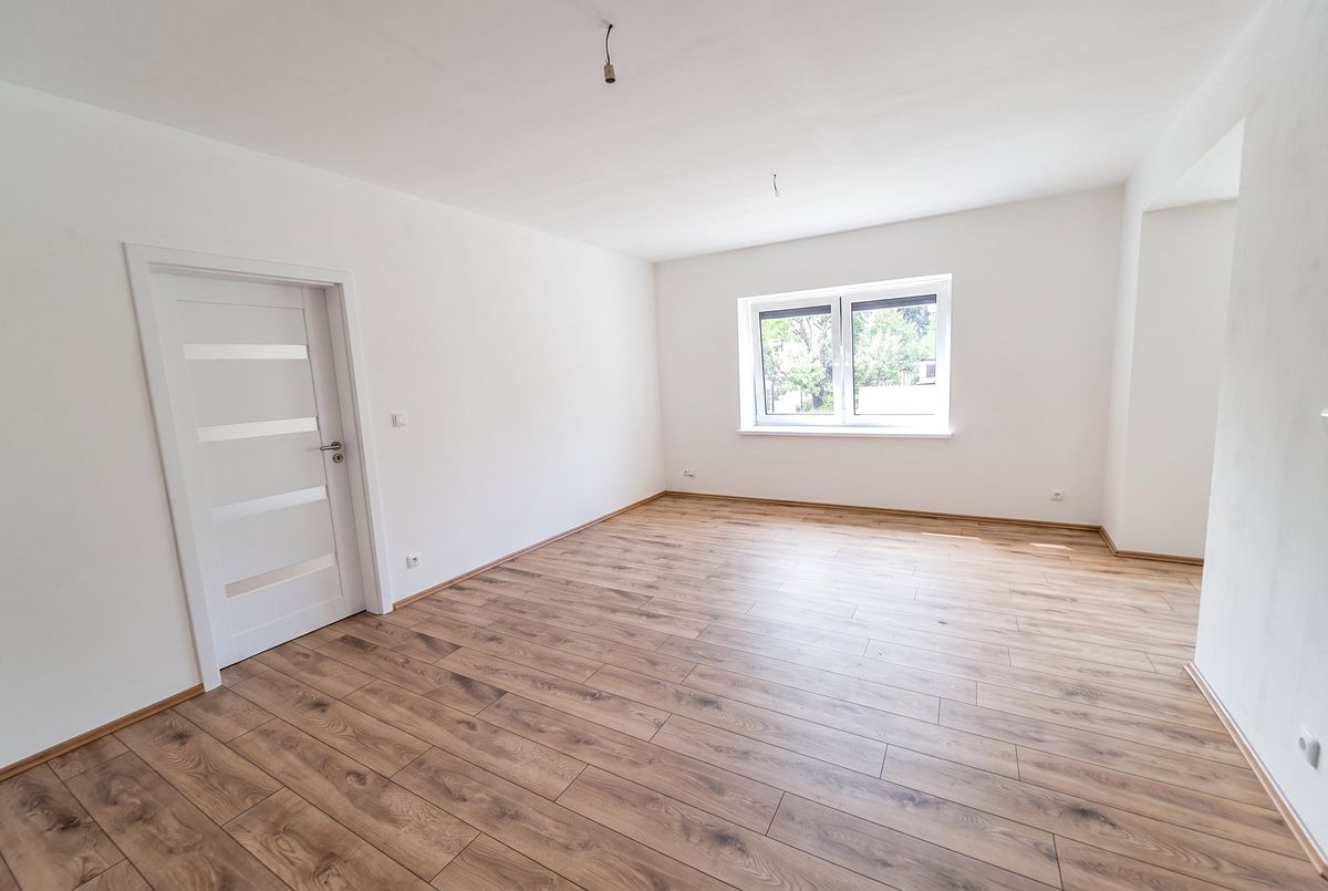 Prodej bytu 2+1 72 m²