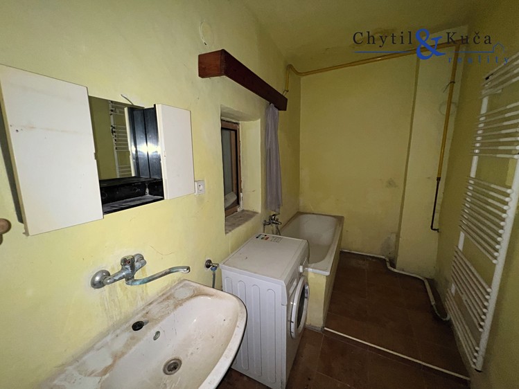 Prodej domu, 150 m² (13 z 19)