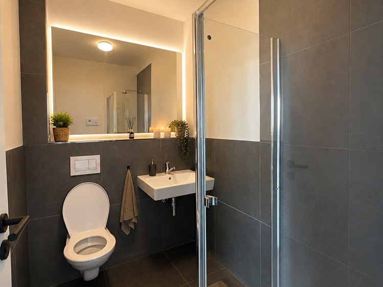 Prodej komerčního prostoru, 236 m² (13 z 14)