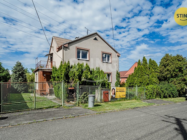 Будинок на продаж, 610 м² (23 з 31)
