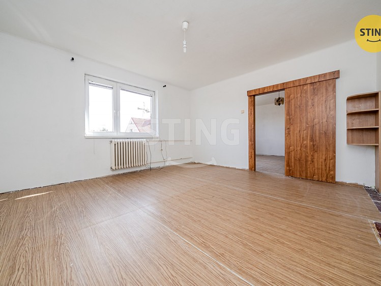 Будинок на продаж, 610 м² (9 з 31)