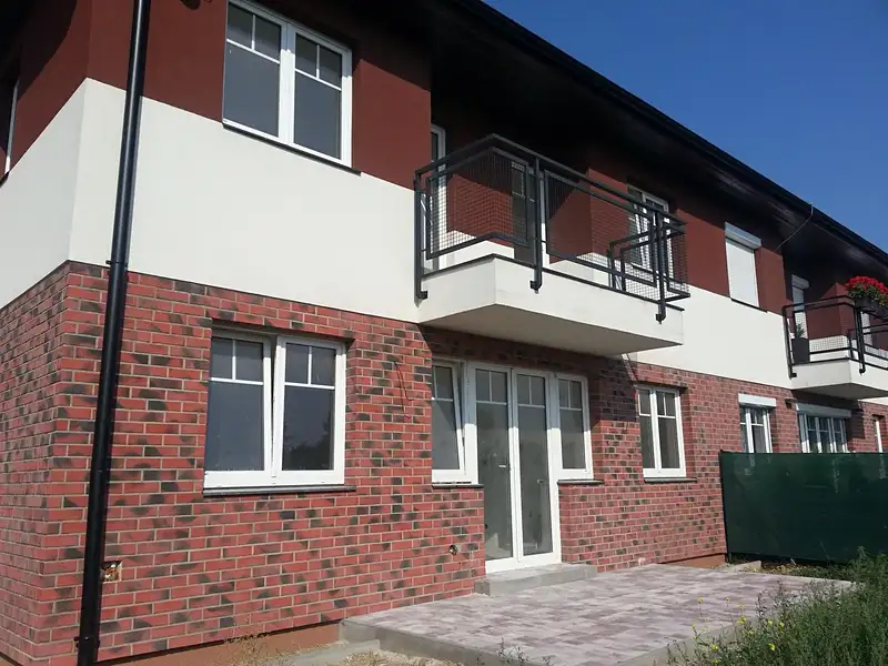 Pronájem rodinného domu 160 m², pozemek 590 m², Praha – náhled fotky 3