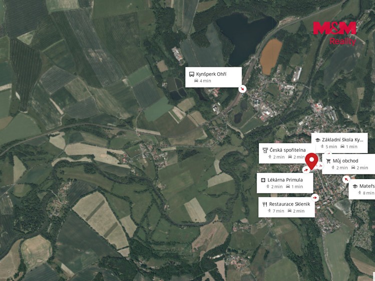 Prodej komerčního prostoru, 206 m² (16 z 16)