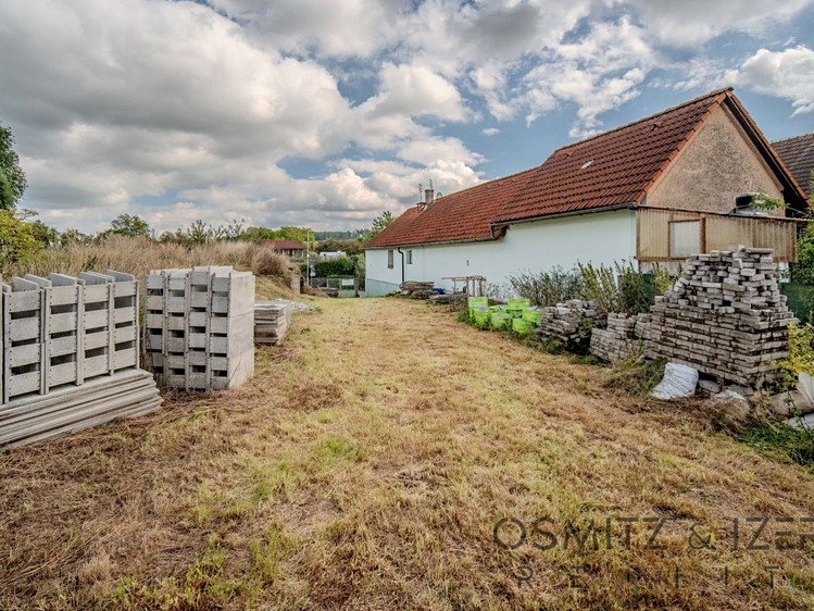 Grundstück zum Kauf, 712 m² (13 von 29)