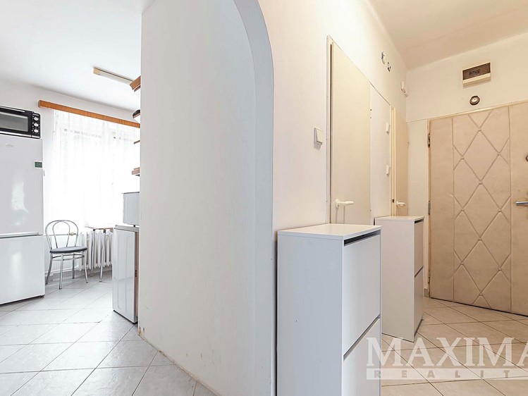 Квартира 3+1 на продаж, 71 м² (7 з 19)
