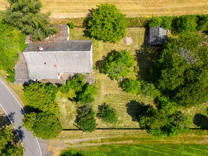 Prodej rodinného domu 150 m², pozemek 1530 m², Velké Svatoňovice – náhled fotky 2