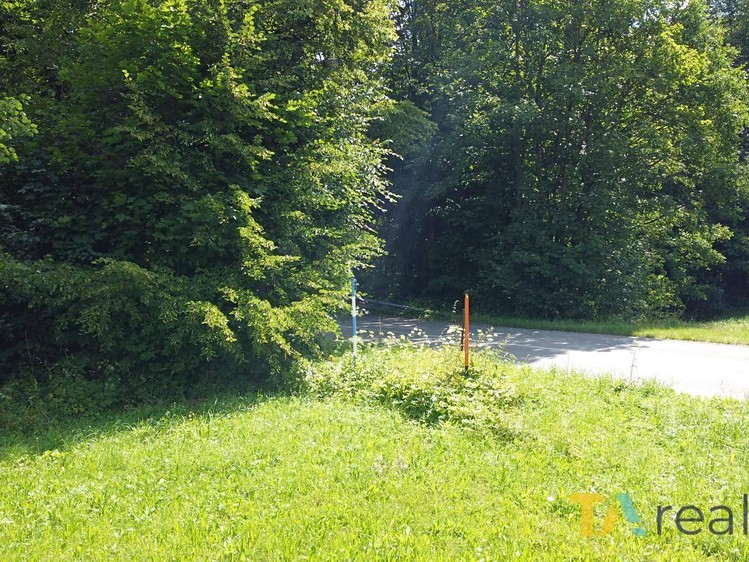 Prodej pozemku, 1 440 m² (8 z 8)