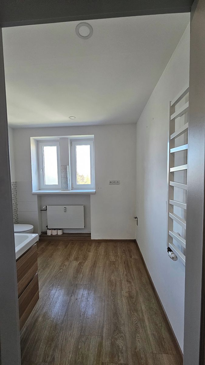 Prodej bytu 3+kk 65 m² – fotografie 4