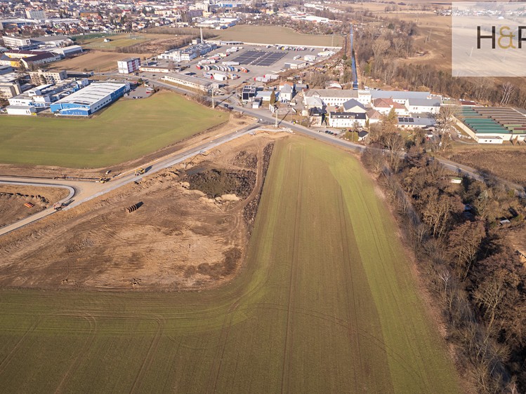 Grundstück zum Kauf, 50.574 m² (4 von 13)