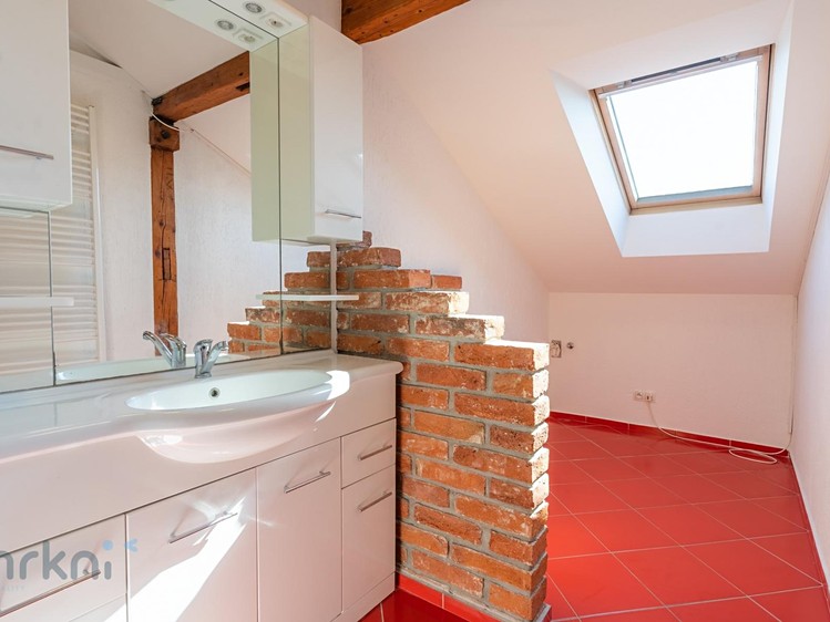 Prodej bytu atypical, 280 m² (21 z 46)
