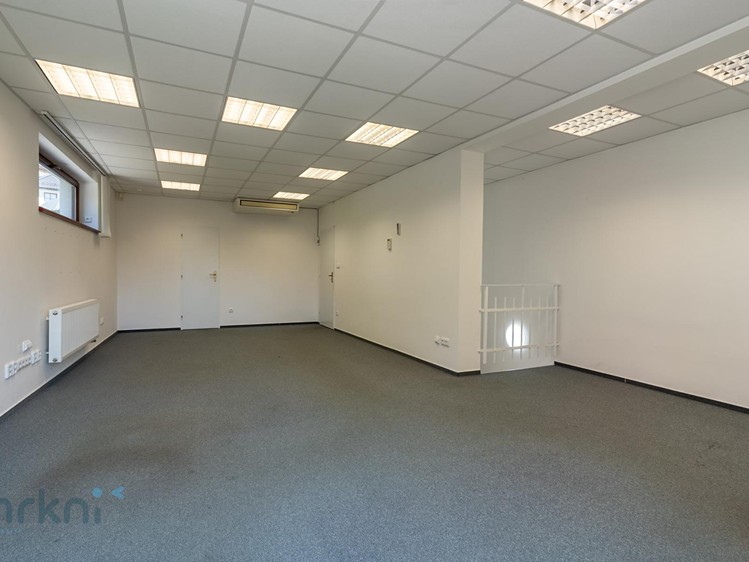 Prodej bytu atypical, 280 m² (29 z 46)