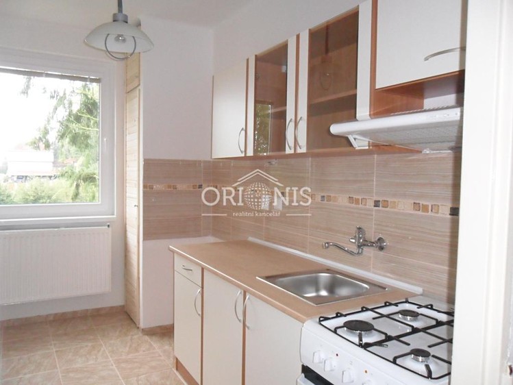 Wohnung 3+1 zum Kauf, 75 m² (3 von 23)
