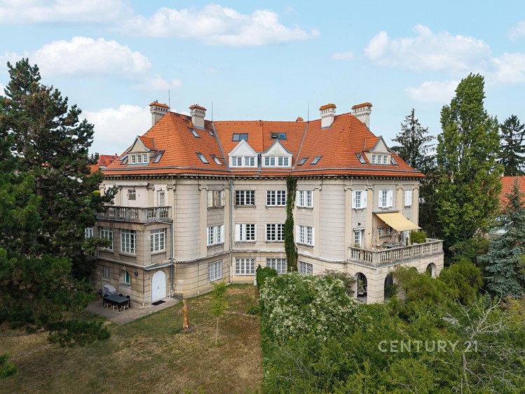 Ostatní