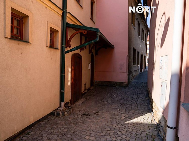 Квартира 2+1 на продаж, 50 м² (8 з 11)
