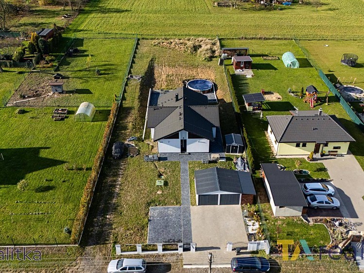 Haus zum Kauf, 130 m² (33 von 44)