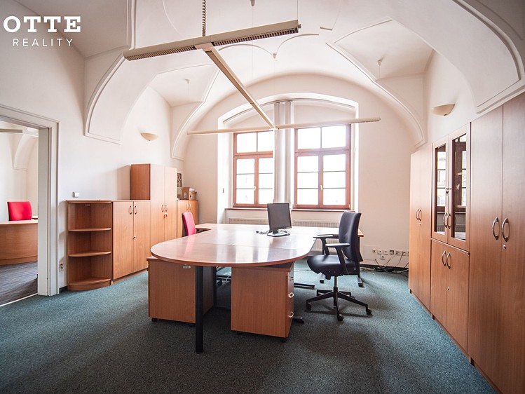 Gewerbefläche zur Miete, 247 m² (11 von 28)
