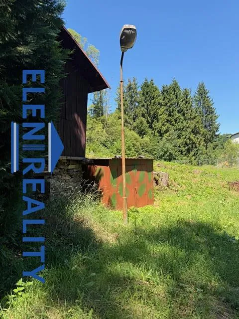 Fotka 15 z 18