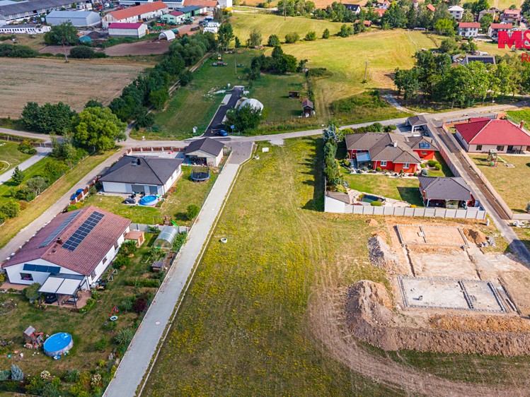 Ділянка на продаж, 984 м² (8 з 12)
