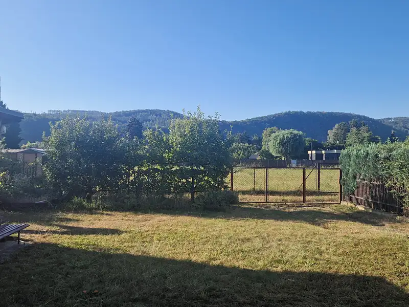 Prodej rodinného domu 80 m², pozemek 569 m², Černošice – náhled fotky 3
