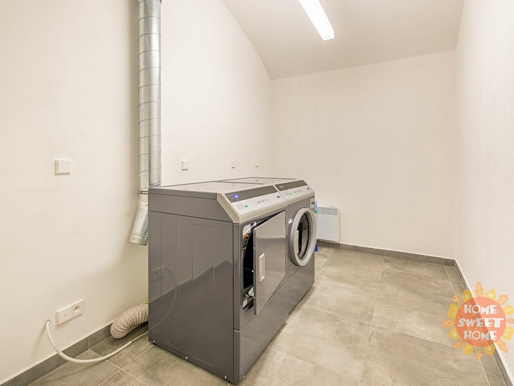 Wohnung 1+kk zur Miete, 24 m² (10 von 12)