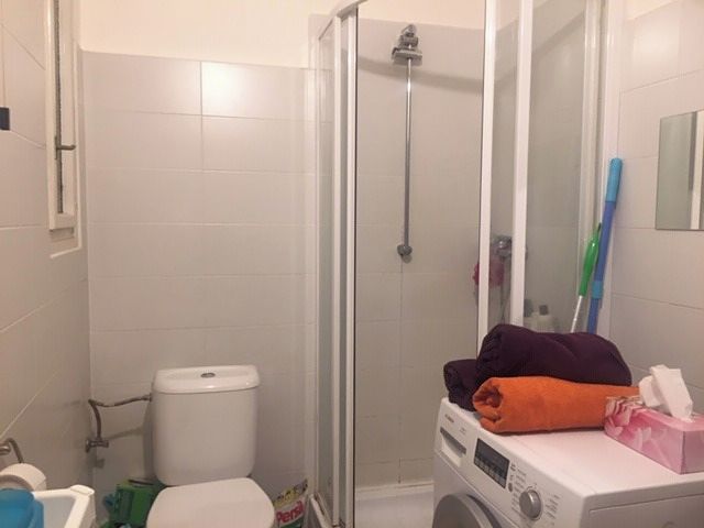 Pronájem bytu 1+kk 30 m² – fotografie 5