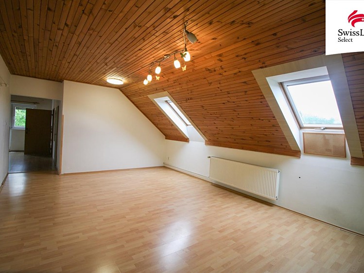 Haus zum Kauf, 245 m² (13 von 30)