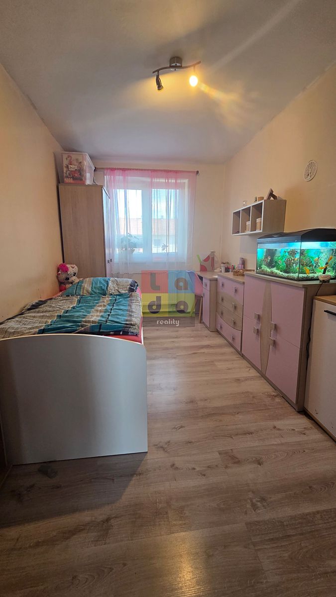 Prodej bytu 3+kk 60 m² – fotografie 5