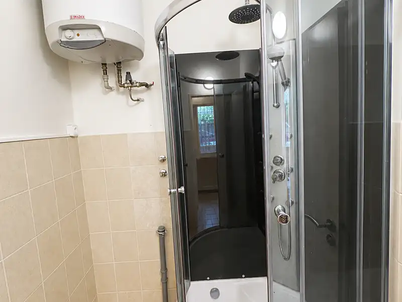 Pronájem kanceláře 62 m², Praha – náhled fotky 3